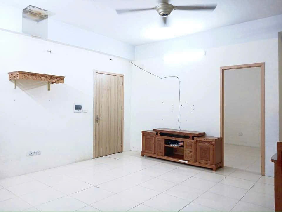 Cần bán Căn hộ chung cư đường 21, Phường Kiến Hưng, Diện tích 65m², Giá 2.39 Tỷ 5