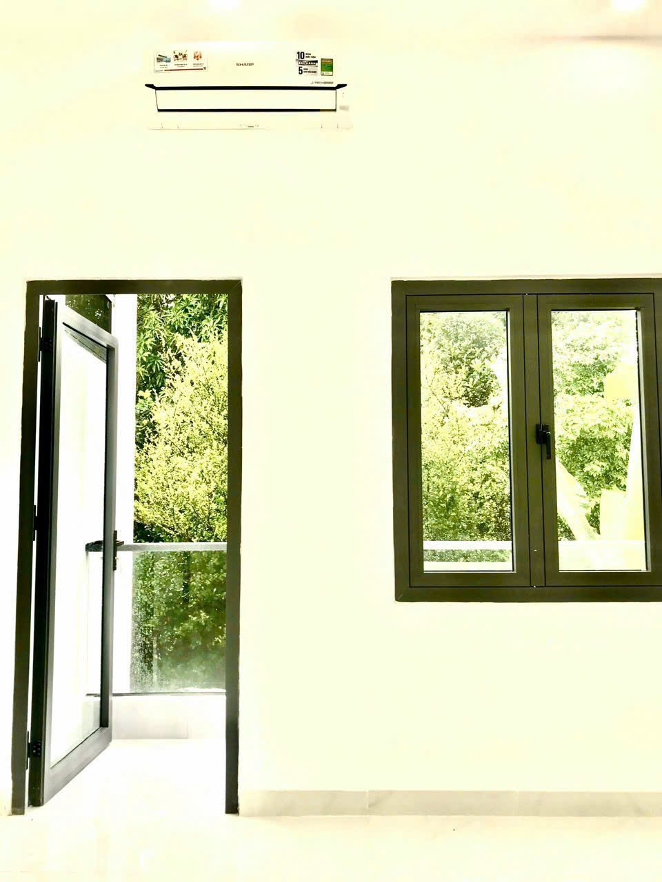 Cần bán nhà 2 tầng mới xây Phường Ngọc Hiệp, TP Nha Trang 3
