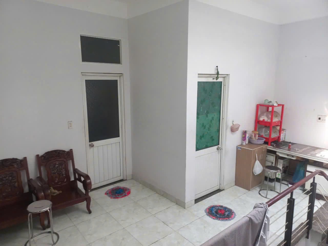NHÀ 2 TẦNG LÔ GÓC – MẶT TIỀN ĐƯỜNG 2/9 – KINH DOANH – DÒNG TIỀN – GIÁ CHỈ HƠN 20 TỶ 202M2 4