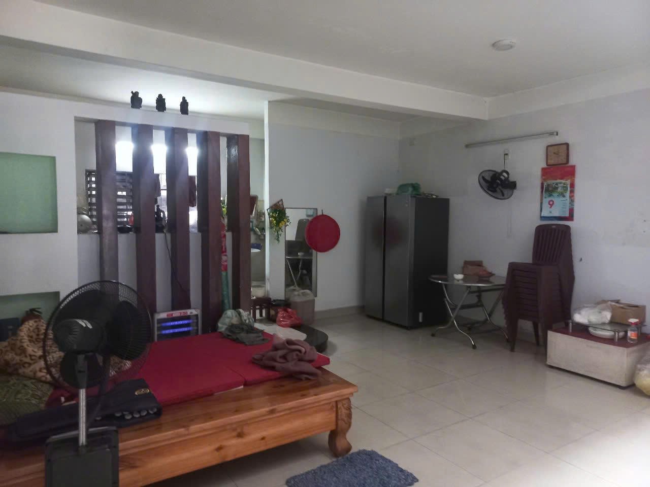 NHÀ 2 TẦNG LÔ GÓC – MẶT TIỀN ĐƯỜNG 2/9 – KINH DOANH – DÒNG TIỀN – GIÁ CHỈ HƠN 20 TỶ 202M2 5