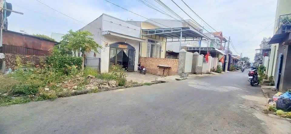 Bán nhà mặt đường nguyễn trãi tại liên nghĩa đức trọng - cho vay 3 tỷ 3