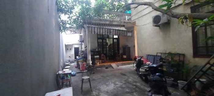 MẶT PHỐ NGUYỄN SƠN 35 tỷ 150m KINH DOANH VỈA HÈ RỘNG,LONG BIÊN 4