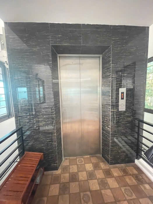 NGÔ GIA TỰ nhỉnh 40 tỷ 210m MẶT TIỀN 7m DÒNG TIỀN 1.2 tỷ/NĂM, LONG BIÊN 3