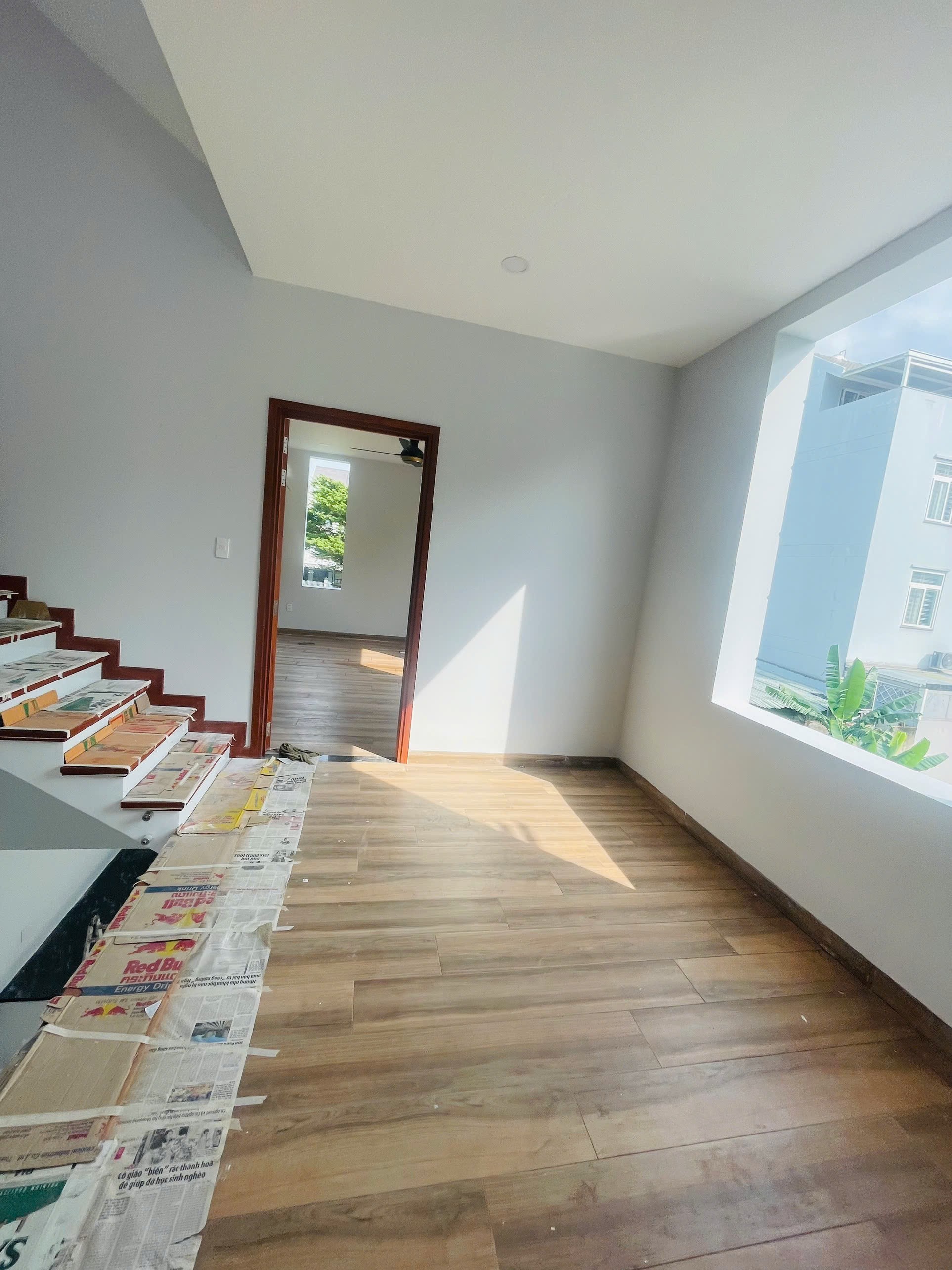 Cần bán Biệt thự Phường Phước Long B, Quận 9, Diện tích 154m², Giá 30 Triệu/tháng 3