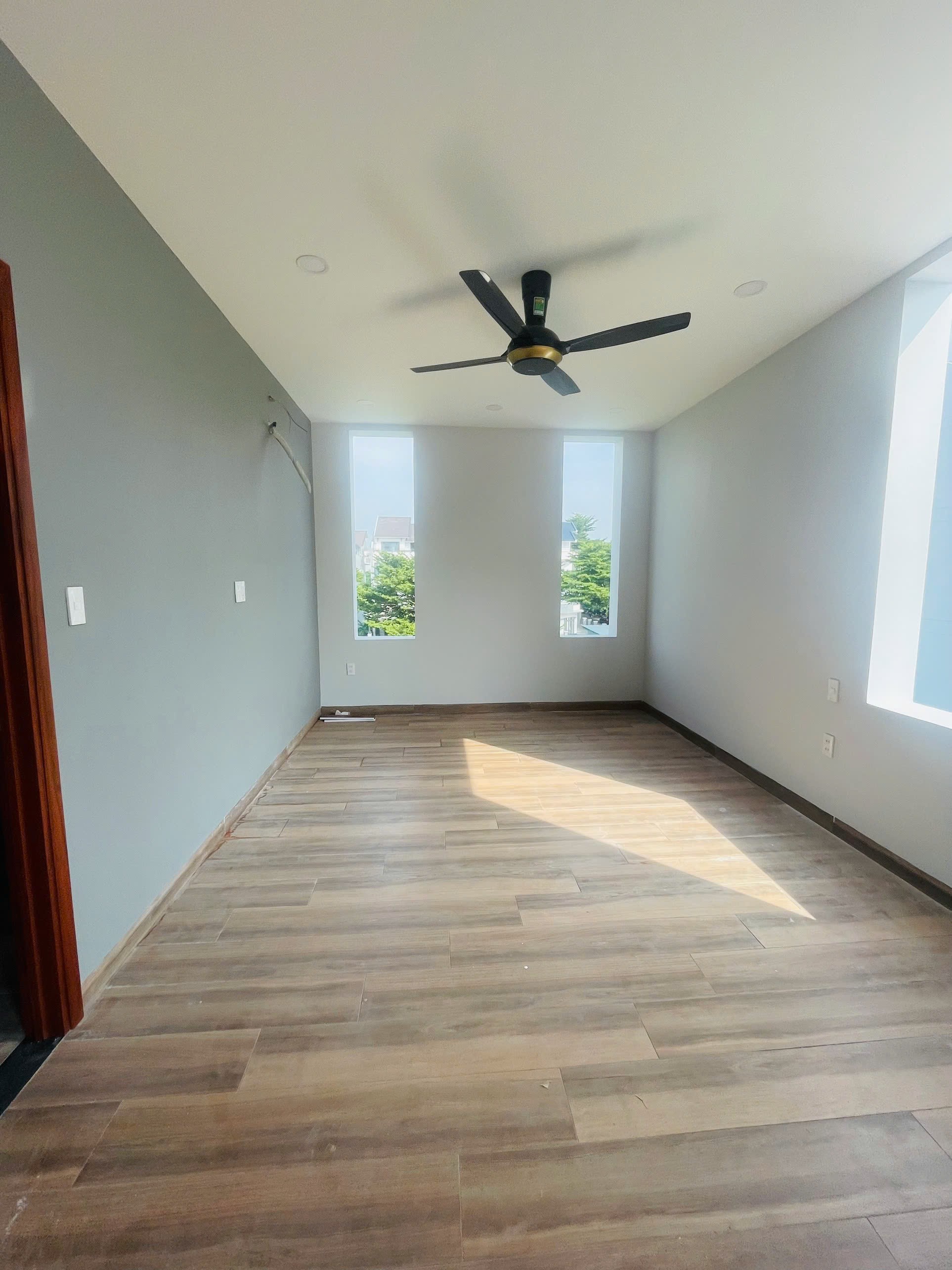 Cần bán Biệt thự Phường Phước Long B, Quận 9, Diện tích 154m², Giá 30 Triệu/tháng 4