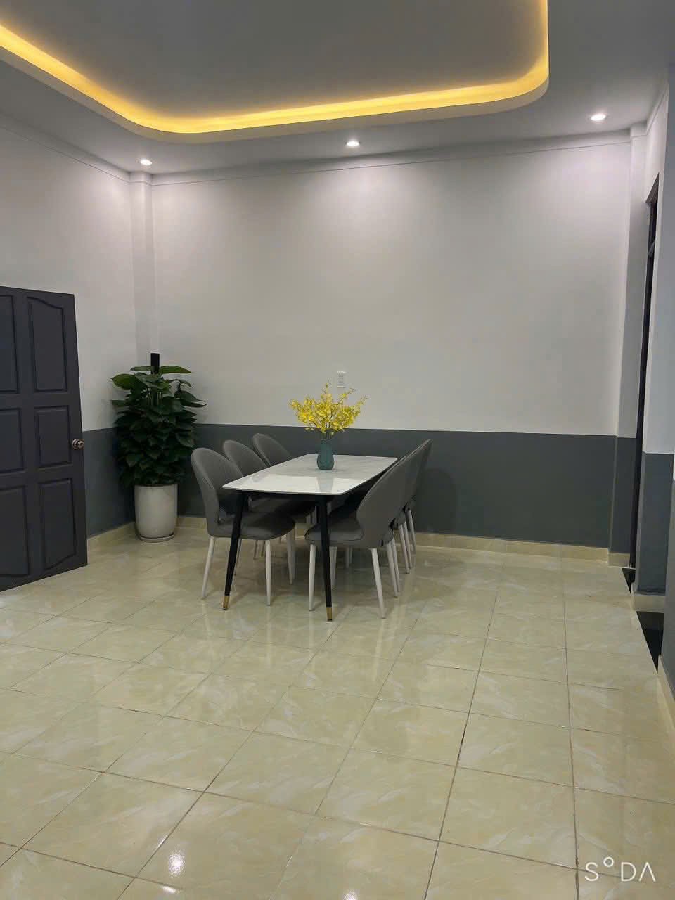 Bán nhà ngay KQH Thái Lâm Nguyễn Trung Trực Phường 4 Đà Lạt 2