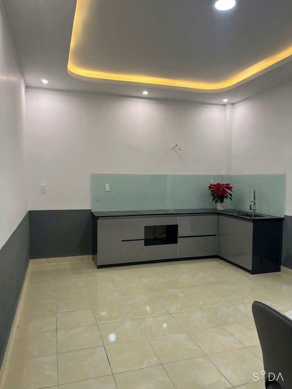 Bán nhà ngay KQH Thái Lâm Nguyễn Trung Trực Phường 4 Đà Lạt 4