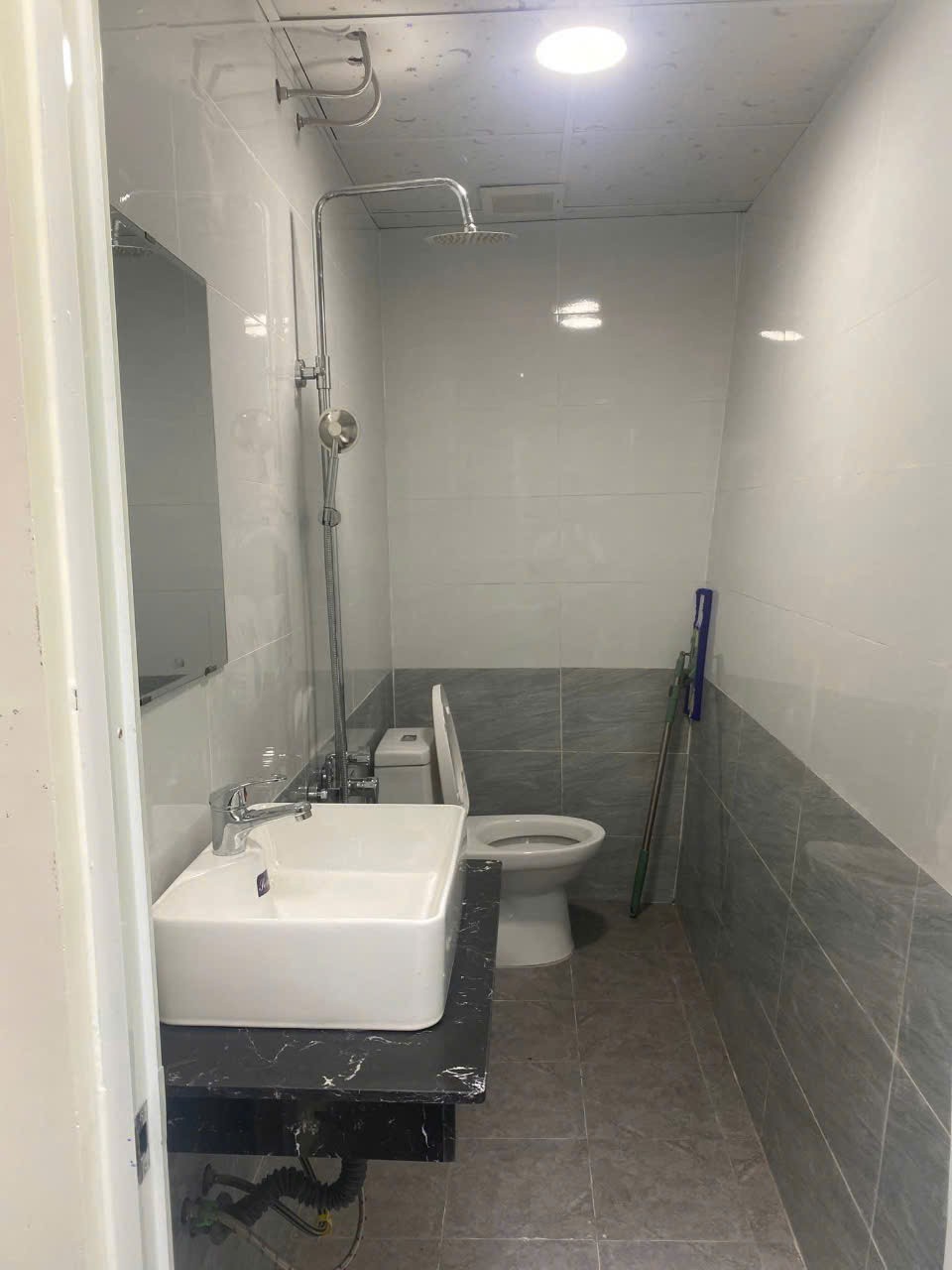 Bán nhà ngay KQH Thái Lâm Nguyễn Trung Trực Phường 4 Đà Lạt 5