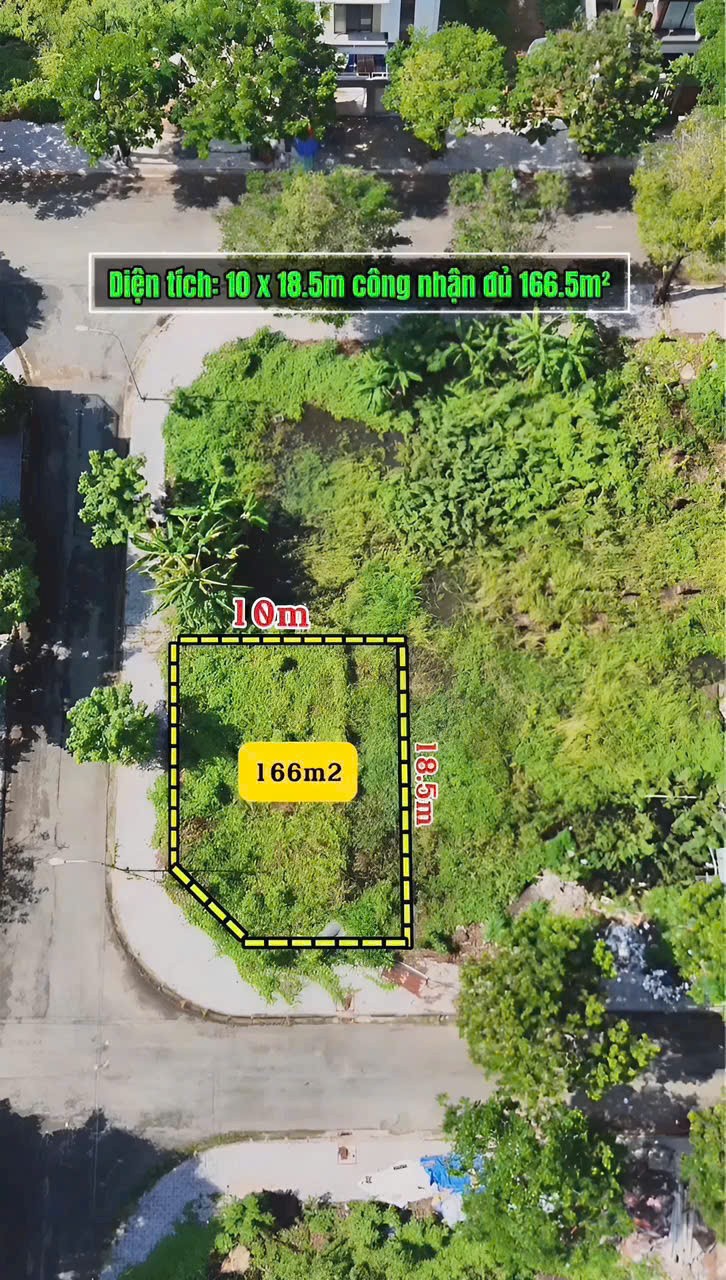Cần bán Đất Phường Phước Long B, Quận 9, Diện tích 166m², Giá 14.2 Tỷ