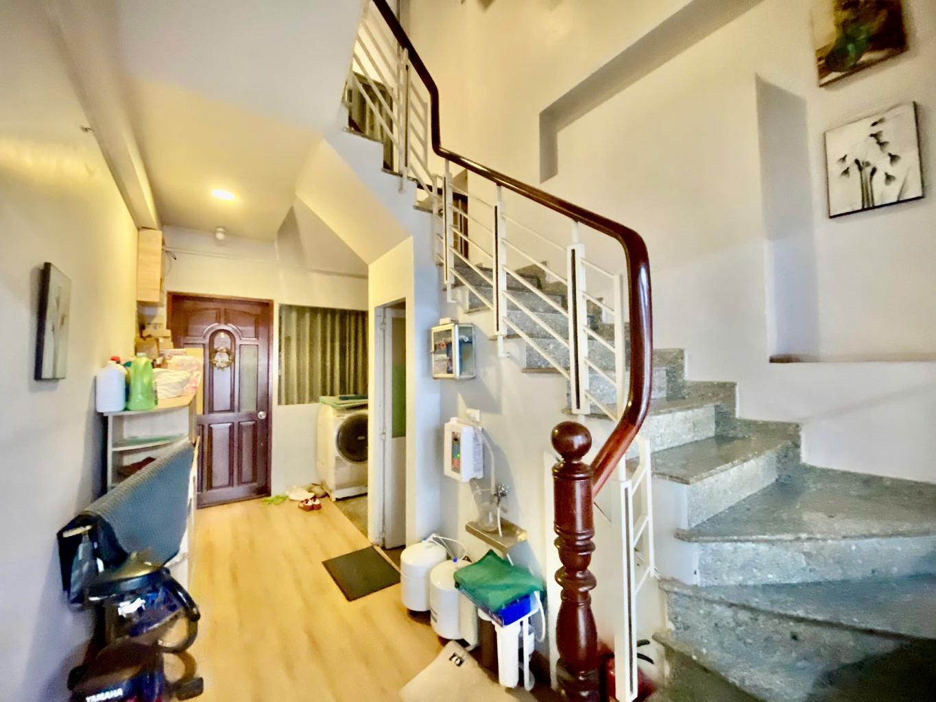 Mặt tiền Hoài Thanh 7x21 ngay  cầu Bình Tiên Mới chỉ 9 tỷ 5 2