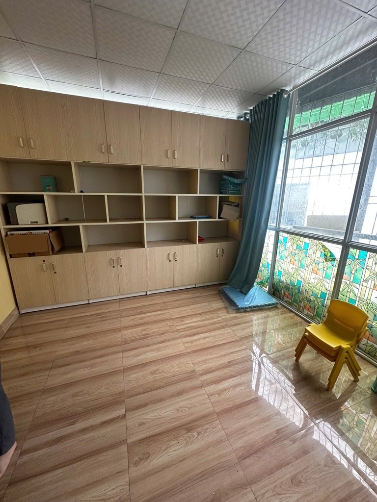 Bán nhà Đốc Ngữ, Ba Đình, 2 thoáng, oto tránh, 56m2, 5 tầng, Mt 5.3m, chỉ 23.2 tỷ 3