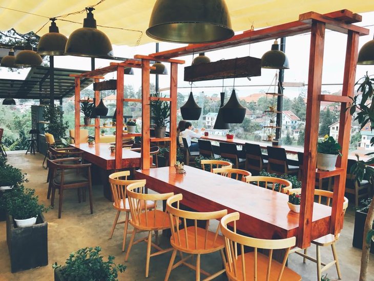 Bán gấp nhà mặt phố Triệu Việt Vương, Hai Bà Trưng 236m2, MT 10m kinh doanh Văn Phòng 3