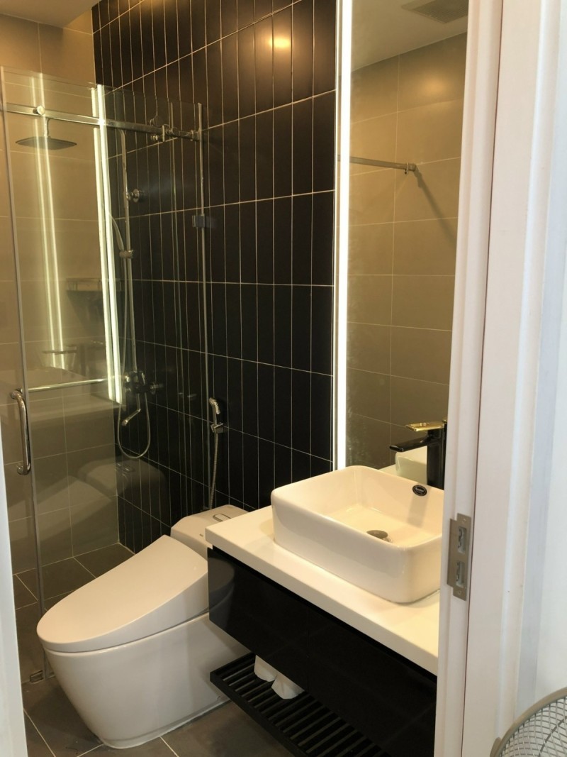 Bán nhà 4 tầng đường Số 3, Trường Thọ, Thủ Đức, TP HCM. DT 97m2, SH. Giá 13.9 tỷ. 4