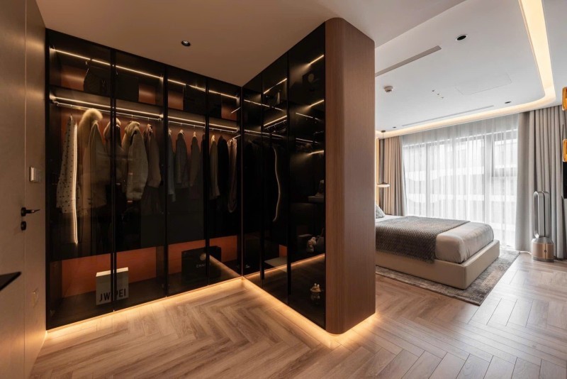 Bán Nhà Mặt Tiền An Thượng 34, 90,1m², 3 Tầng Sát Biển Mỹ Khê, Giá 22,9 Tỷ 2