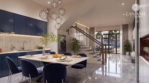 LAN ANH AVENUE- CƠ HỘI ĐẦU TƯ SIÊU HOT- NHÀ PHỐ 2 TẦNG chỉ 1.9 tỷ. Nghĩa 0938230002 4
