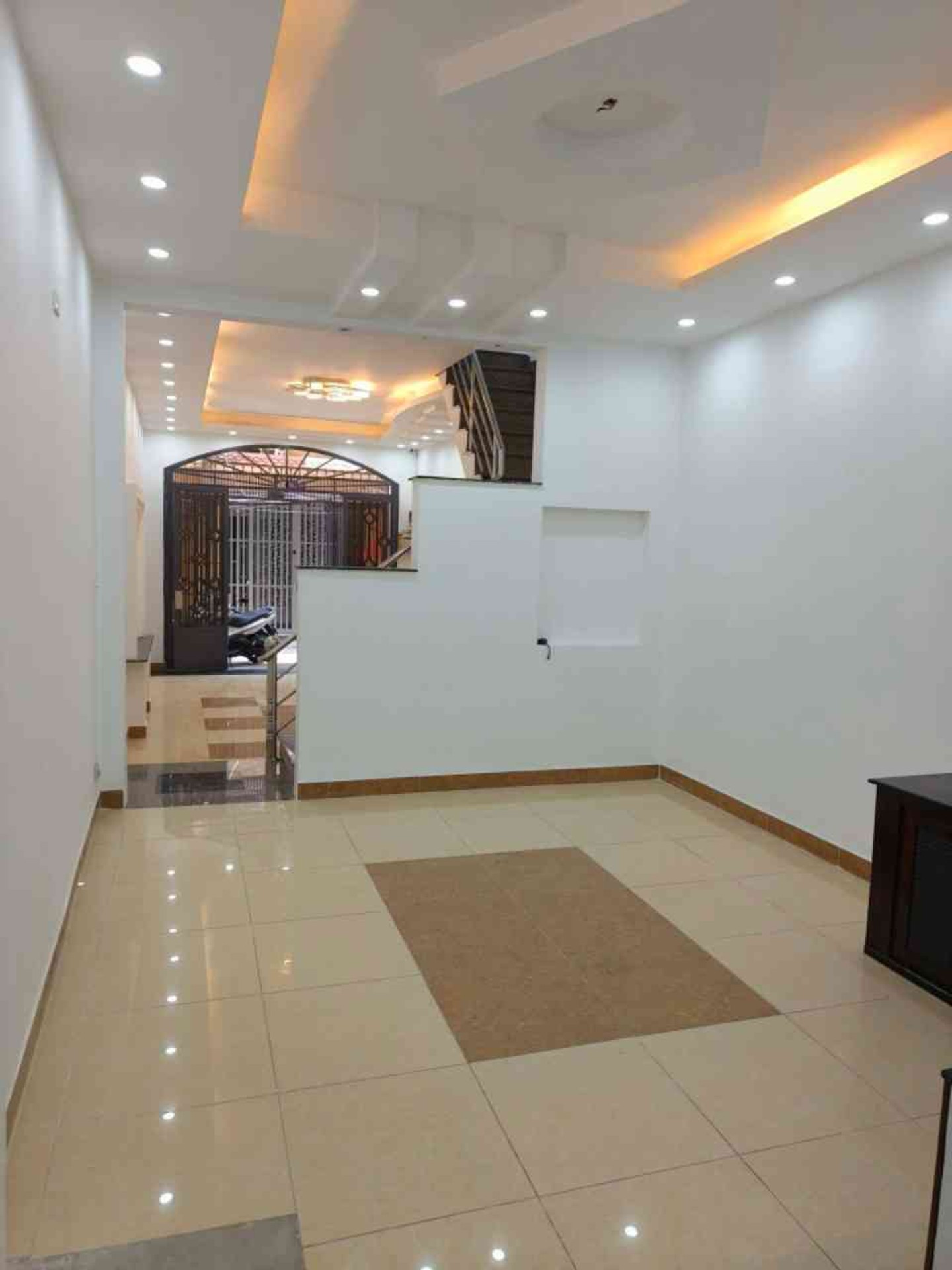 Nhà đẹp, xe hơi, Âu Dương Lân, 4x16 Nở hậu Đẹp- 0931172218 4
