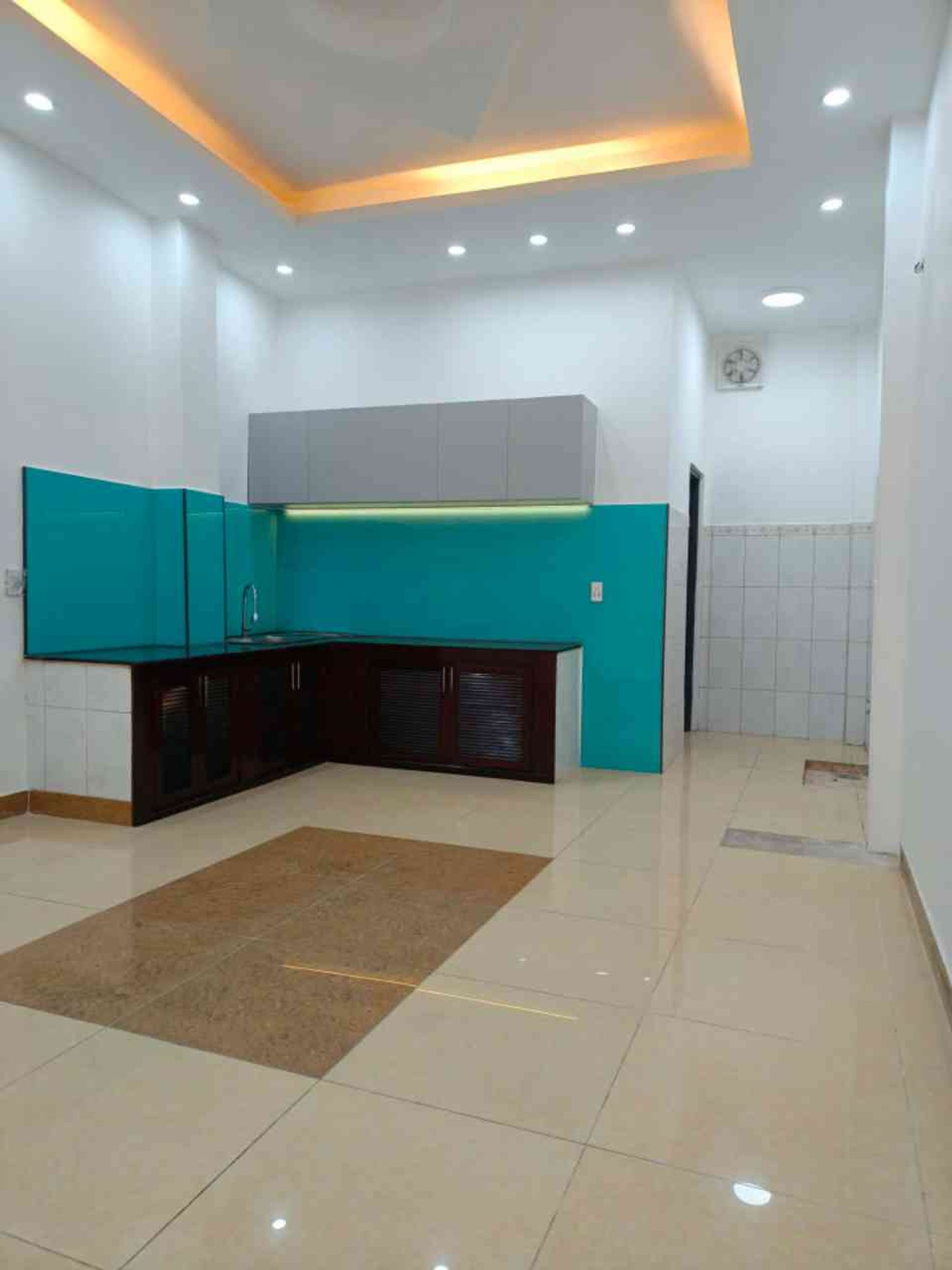Nhà đẹp, xe hơi, Âu Dương Lân, 4x16 Nở hậu Đẹp- 0931172218 3