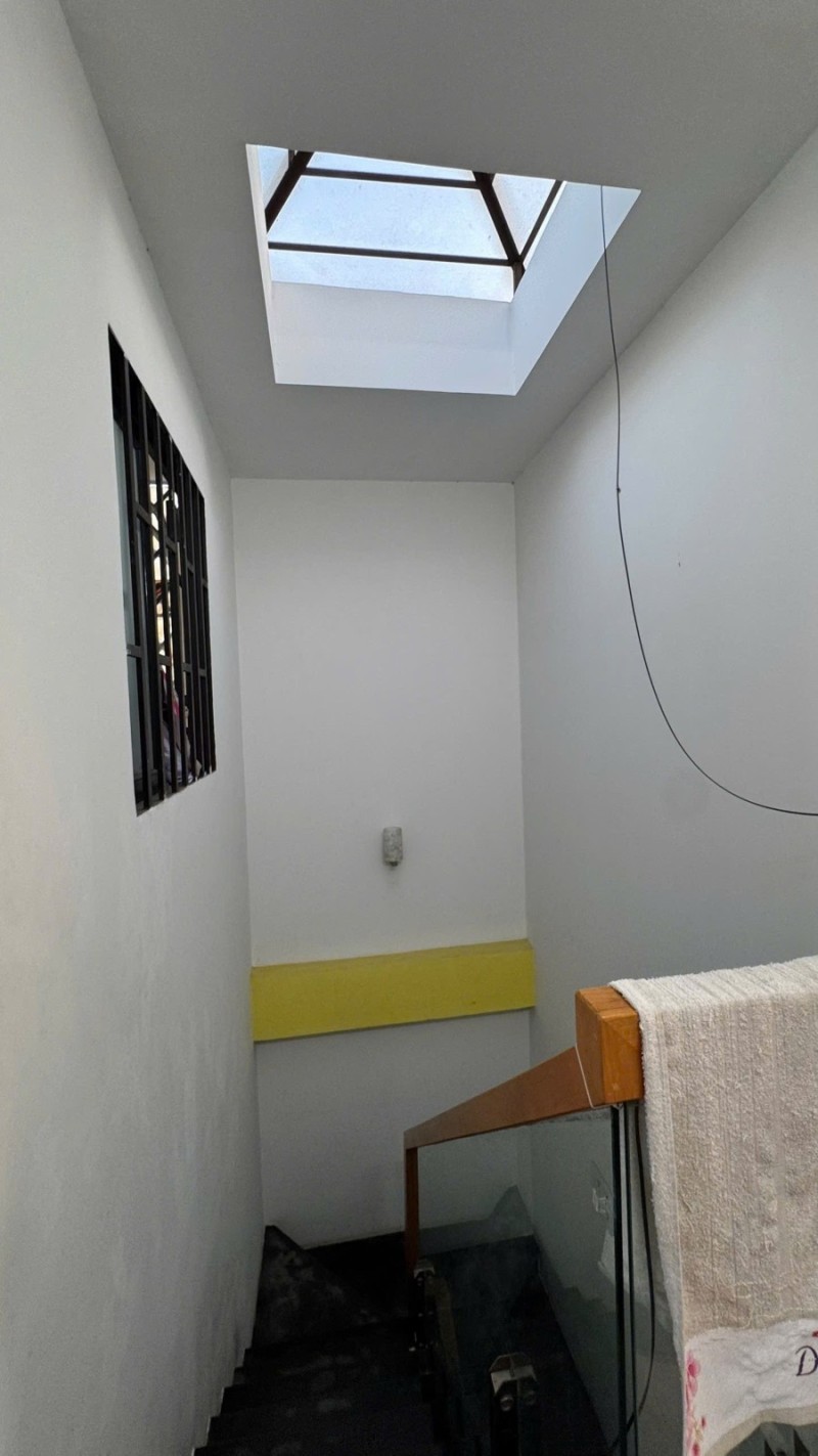 ĐƯỜNG SỐ 2 BÌNH TÂN - HẺM XE TẢI THÔNG - NHÀ MỚI ĐẸP 4 TẦNG ĐÚC 41M2 - 4 TẦNG 4PN CHỈ 5.2 TỶ 13