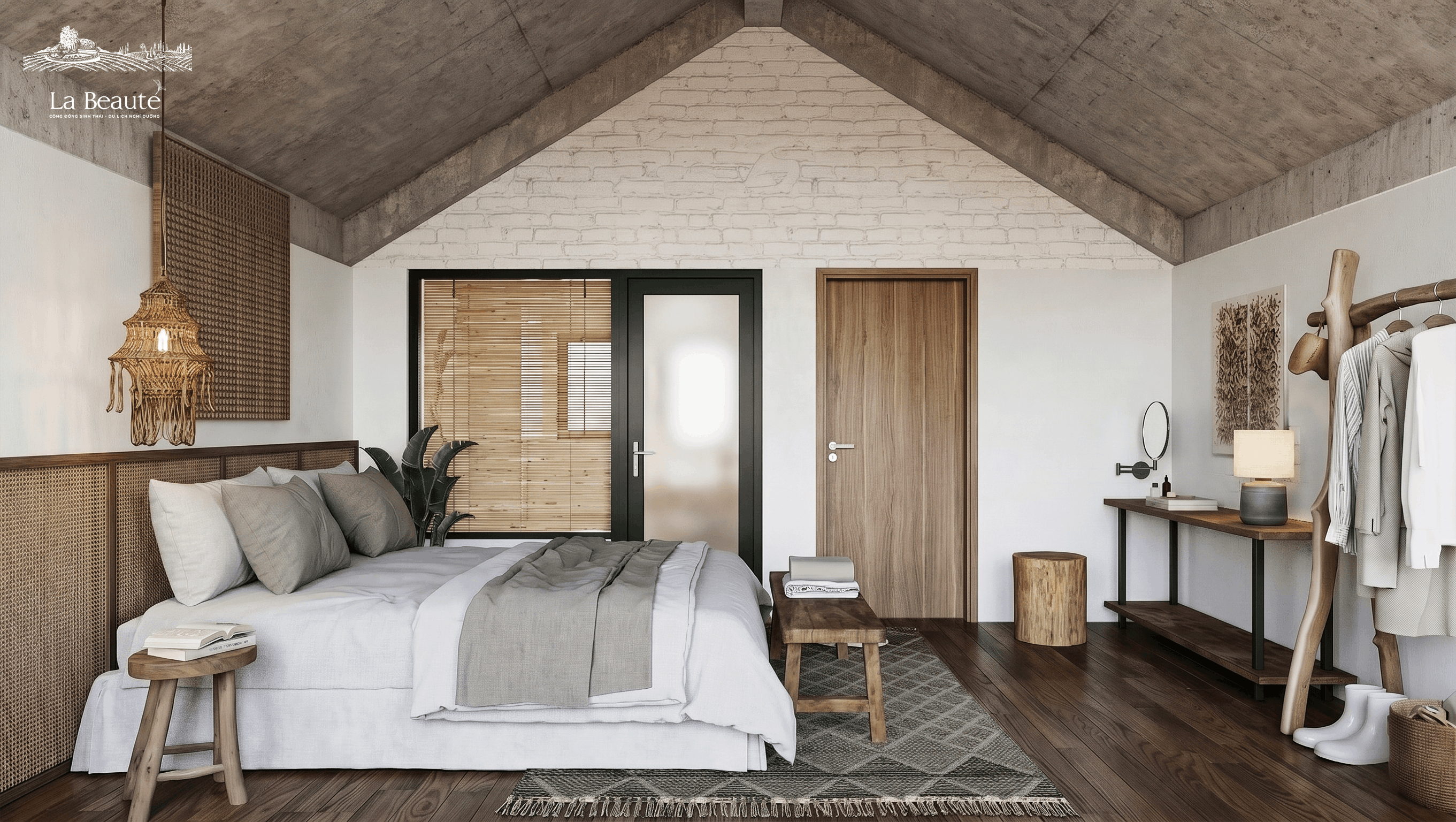 Cần bán Nhà mặt tiền dự án La Beaute Bảo Lộc, Diện tích 172m², Giá 4.4 Tỷ 2