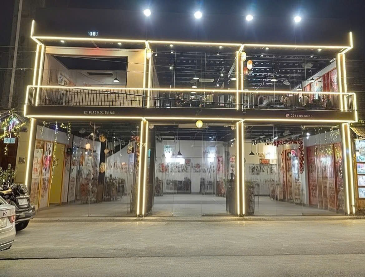 Tôi chủ nhà cho thuê nhà, Đại La, Kim Ngưu, Vĩnh Tuy; 200m2* 2T -28 tr