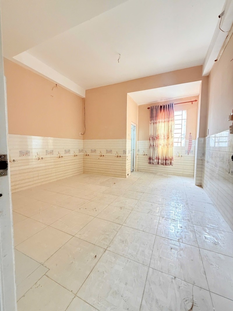 ĐƯỜNG SỐ 16 GIÁP CHỢ GÒ XOÀI BÌNH TÂN 57M2 3 TẦNG 4PN 3WC CHỈ 4.95 TỶ 13