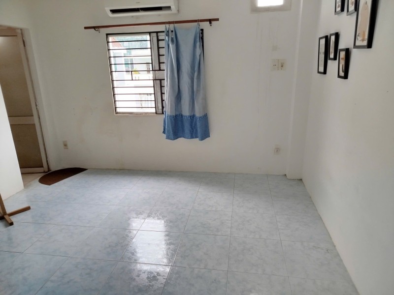 Bán Tòa Căn Hộ 5 Tầng 75m² Nguyễn Phước Nguyên, 9 Phòng Cho Thuê, Giá 6.6 Tỷ 2