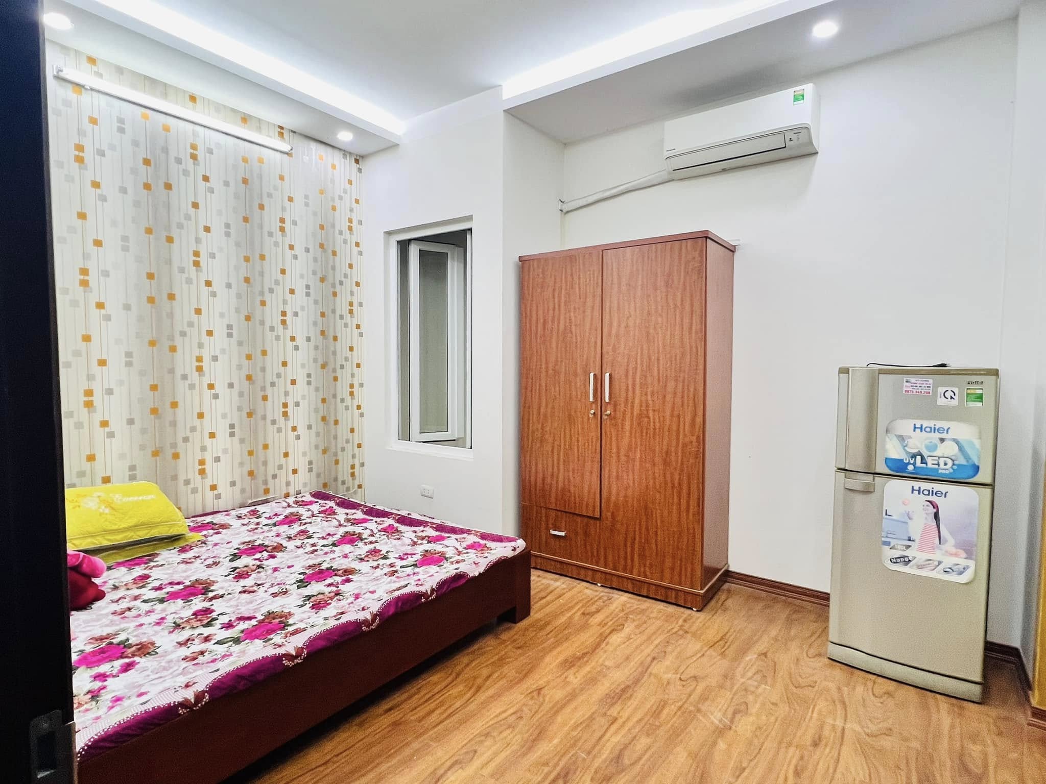 BÁN NHÀ MỖ LAO, HÀ ĐÔNG, SÁT PHỐ, PHÂN LÔ OTO ĐỖ CỬA, 40M2 4 TẦNG, Ở KINH DOANH, 12.X TỶ 5