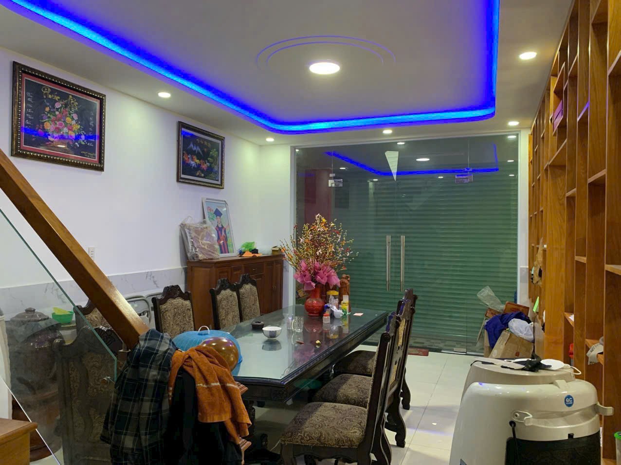 SIÊU PHẨM GÓC 2MT – VỊ TRÍ “SANG CHẢNH” TRUNG TÂM TRUNG MỸ TÂY, Q12. 3
