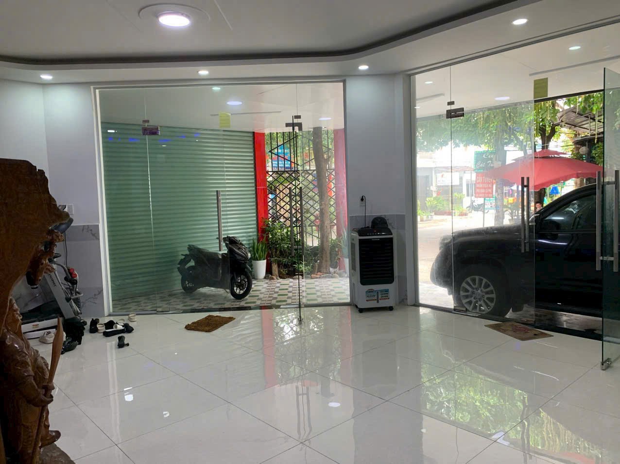 SIÊU PHẨM GÓC 2MT – VỊ TRÍ “SANG CHẢNH” TRUNG TÂM TRUNG MỸ TÂY, Q12. 4