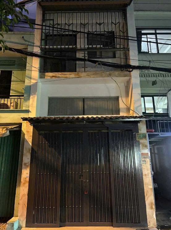 Tìm đối tác thuê mặt bằng sạch sẽ, an ninh để kinh doanh cácc dịch vụ làm đẹp cá nhân Khu vực
