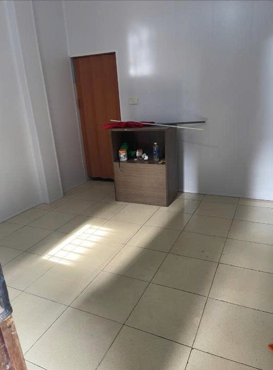 chính chủ cho thuê nhà nguyên căn tại Tựu Liệt, Thanh Trì, Hà Nội
