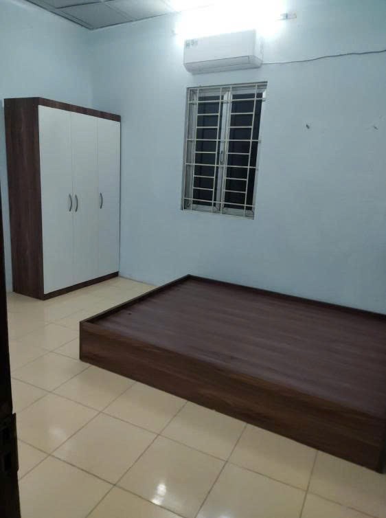 chính chủ cho thuê nhà nguyên căn tại Tựu Liệt, Thanh Trì, Hà Nội 2