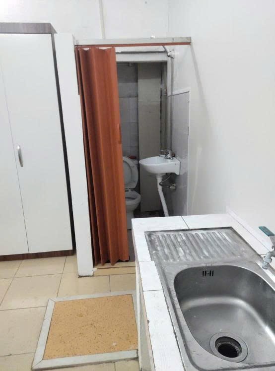 chính chủ cho thuê nhà nguyên căn tại Tựu Liệt, Thanh Trì, Hà Nội 4