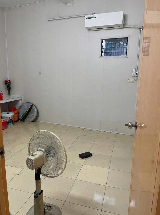 chính chủ cho thuê nhà nguyên căn tại Tựu Liệt, Thanh Trì, Hà Nội 3