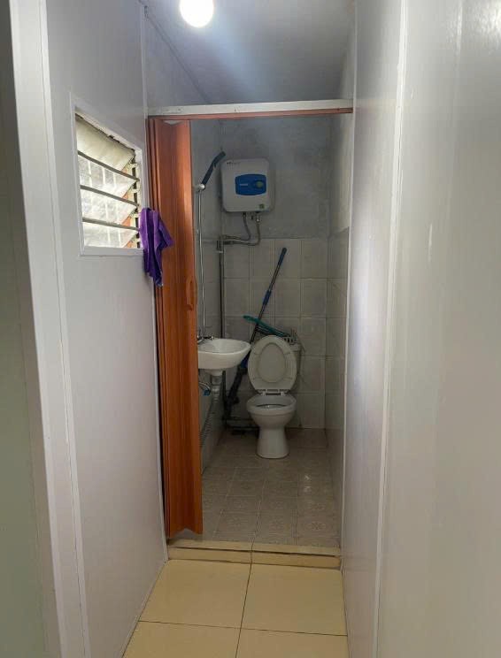 chính chủ cho thuê nhà nguyên căn tại Tựu Liệt, Thanh Trì, Hà Nội 5
