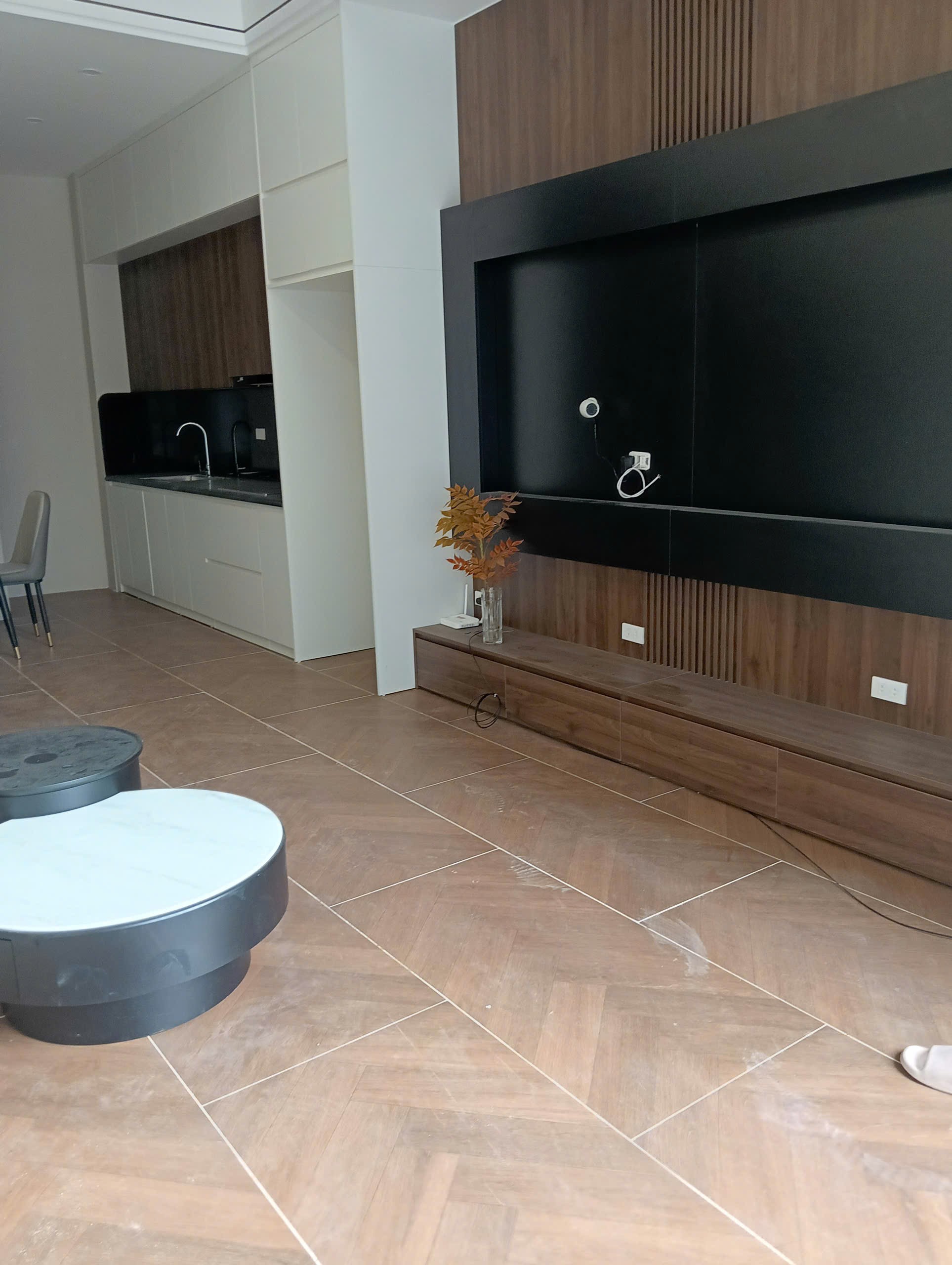 Vị trí đẹp bán nhà ngõ 195 Phúc Lợi - Long Biên 3