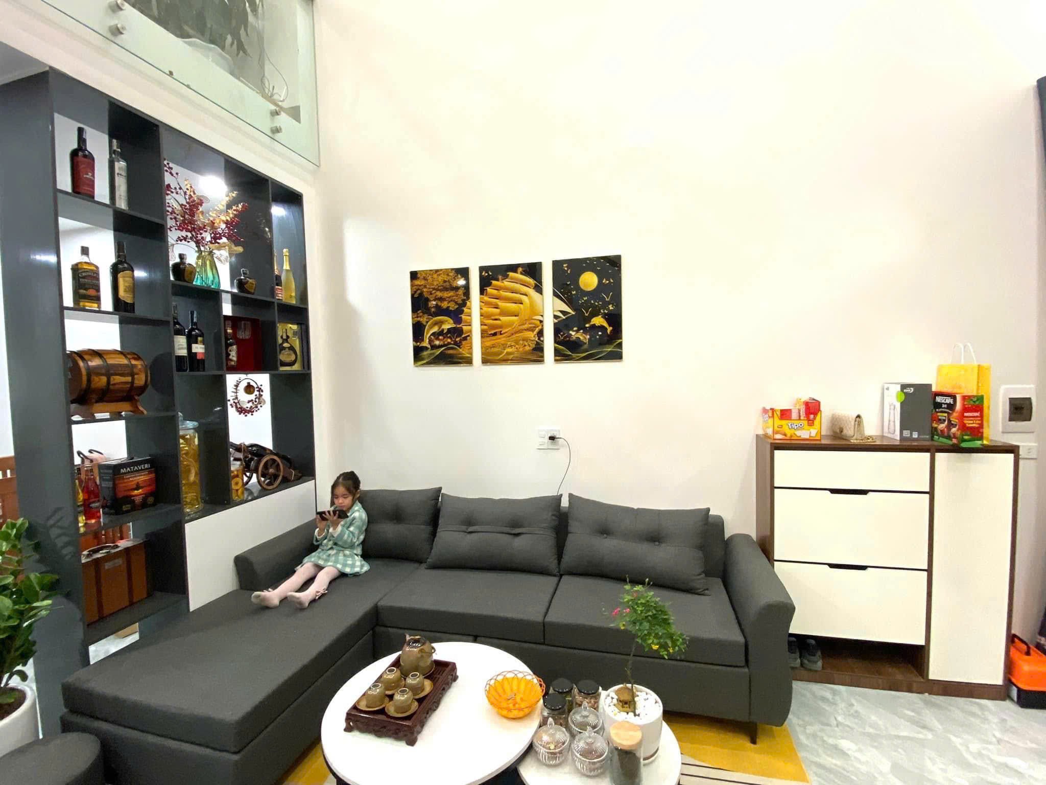 CHỦ CẦN BÁN GẤP NHÀ PHỐ QUANG Trung (nay là Trần Hưng Đạo) – GIÁ NHỈNH 3 TỶ