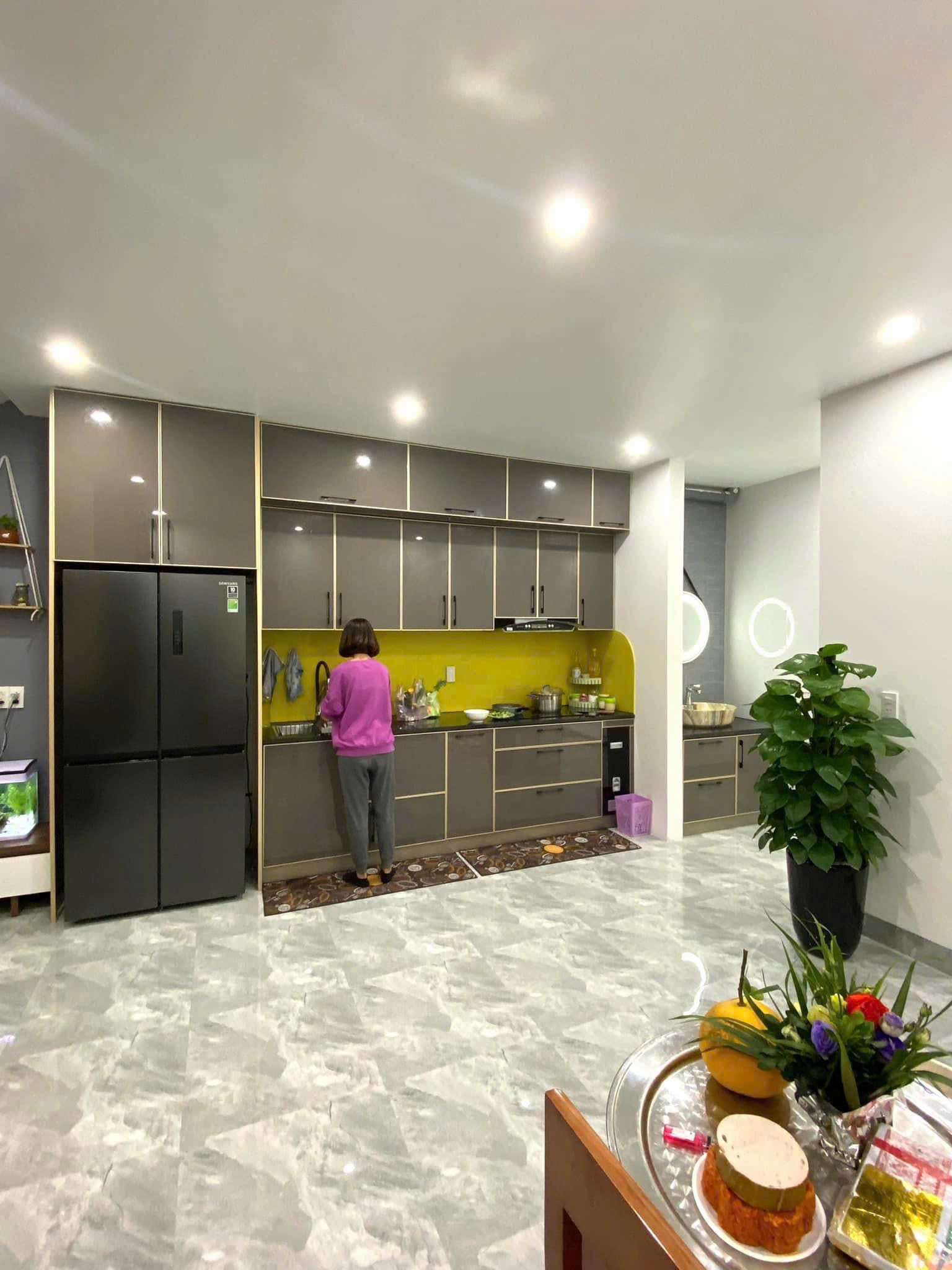CHỦ CẦN BÁN GẤP NHÀ PHỐ QUANG Trung (nay là Trần Hưng Đạo) – GIÁ NHỈNH 3 TỶ 4