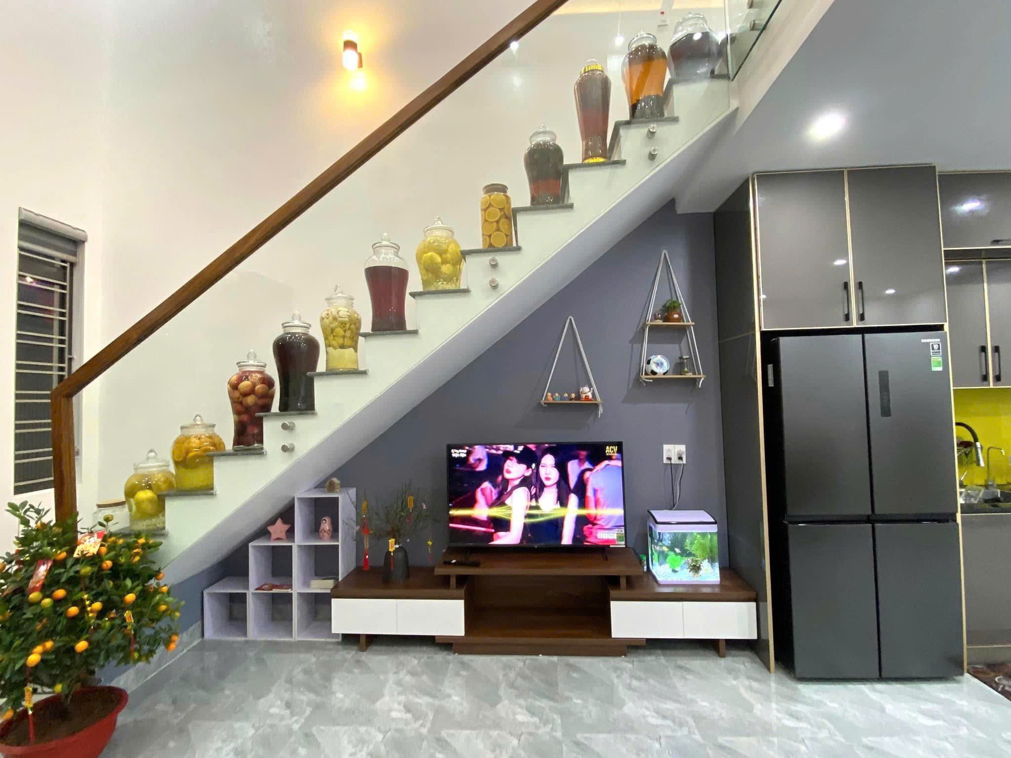 CHỦ CẦN BÁN GẤP NHÀ PHỐ QUANG Trung (nay là Trần Hưng Đạo) – GIÁ NHỈNH 3 TỶ 2