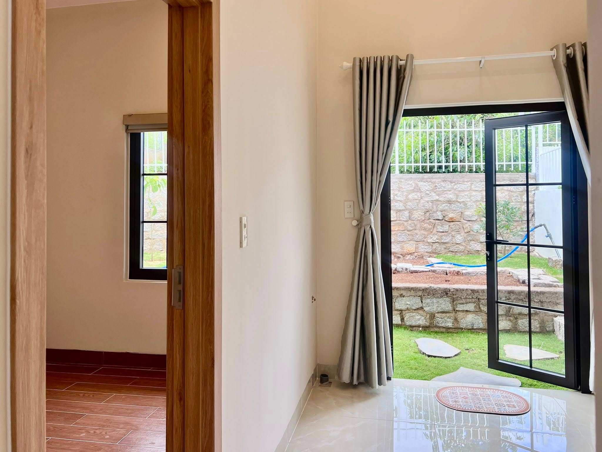 Cần bán Biệt thự đường Tỉnh lộ 725, Xã Mê Linh, Diện tích 239m², Giá 2.380 Tỷ 2