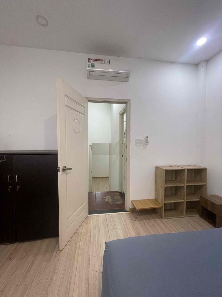 NGUYÊN CĂN KHU BÊN SÔNG,SÁT BÊN GIGAMALL, TRỆT 2 LẦU,3PN, 3WC GIÁ CHỈ 12TR 2