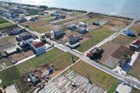 Bán đất thổ cư mặt biển Quất Lâm 80m2 chỉ 1,3 tỷ phù hợp đầu tư kinh doanh nghỉ dưỡng 2