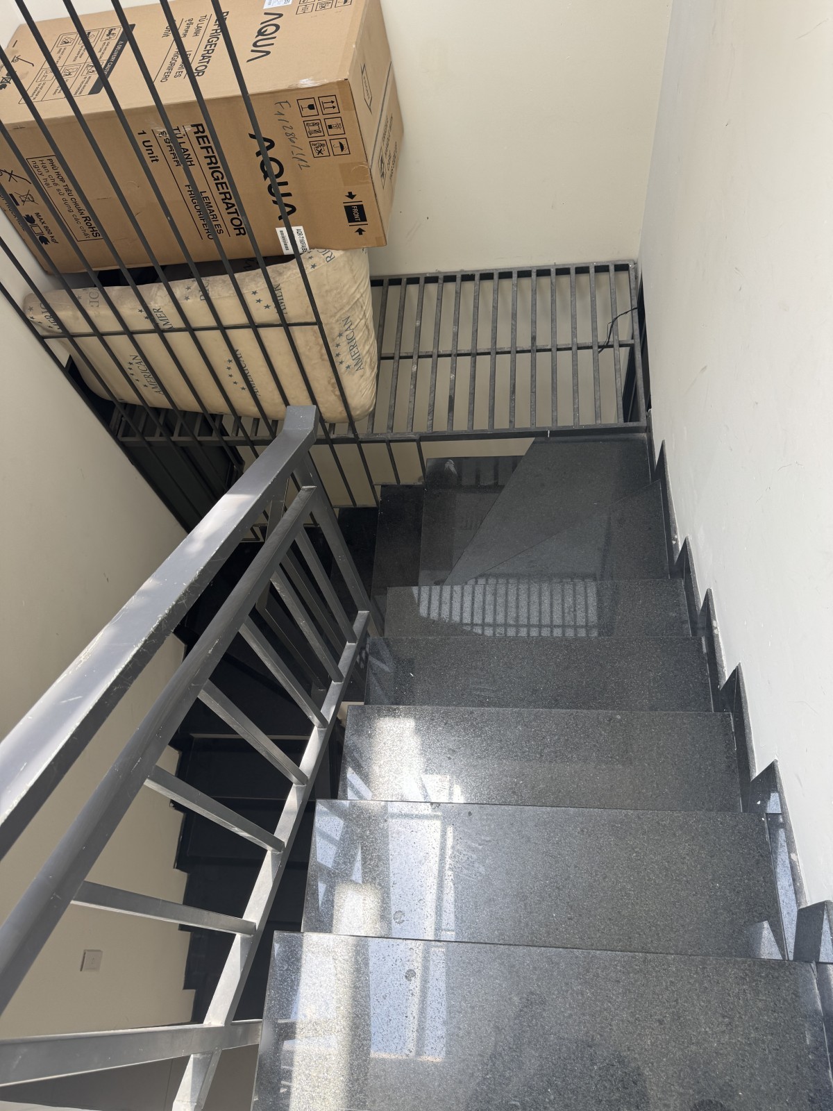 CHDV BÙI ĐÌNH TUÝ - 77m2 - 13 PHÒNG FULL NỘI THẤT - HXH - CHỈ 167 TR/M2 2