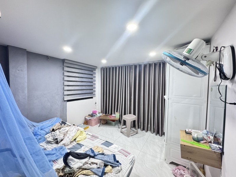 Bán nhà  đường Đình Phong Phú, Tăng Nhơn Phú B, Q9, TP HCM. DT 84m2, 2 tầng. Giá 6.55  tỷ. 3
