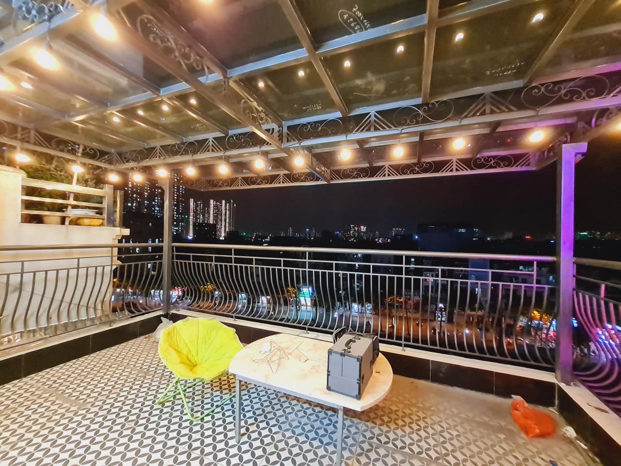 83 TỶ HIẾM CÓ MẶT PHỐ THƯỢNG ĐÌNH, THANH XUÂN: ĐẤT VÀNG 220M2, MT 7M  XÂY BUILDING CỰC ĐỈNH 2