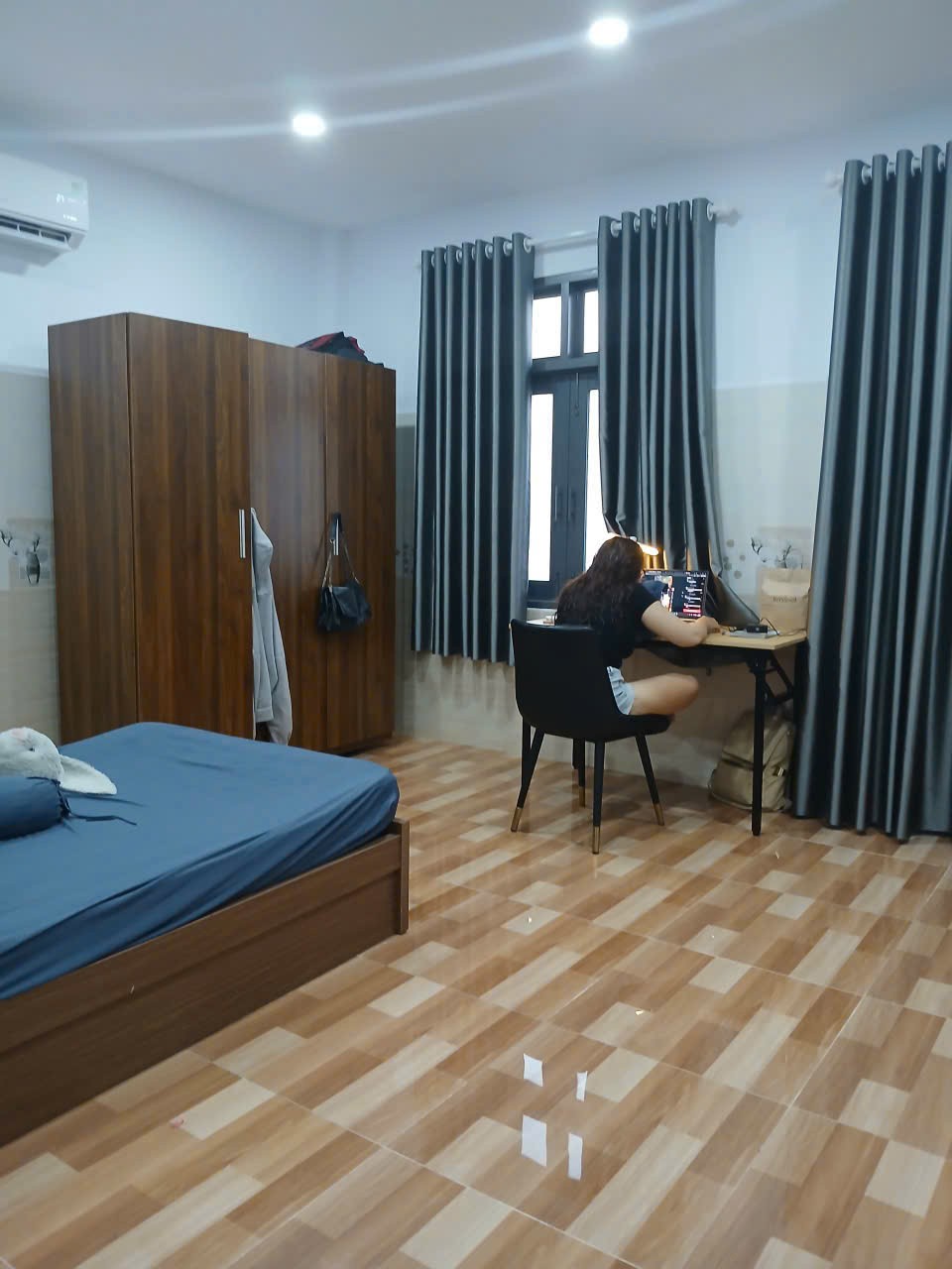 Cần bán Nhà mặt tiền đường Số 179, Phường Tân Phú, Diện tích 56m², Giá Thương lượng 3