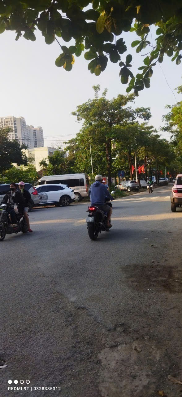 SI.ÊU PHẨM 50m2 NHÀ MỚI, TĐC TU HOÀNG, Ô TÔ TRÁNH, VỈA HÈ, Ô CHỜ THANG MÁY, 14tỷ