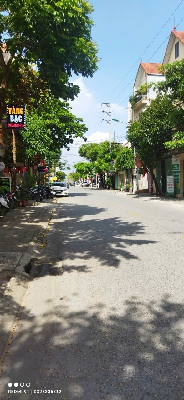 41m2 LÔ GÓC, NGÕ THÔNG, ÔTÔ VÀO, HOÀI ĐỨC, nhỉnh 3 tỷ CAM KẾT KO QUY HOẠCH