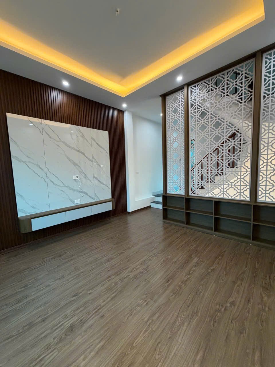 48m2 NHÀ MỚI ĐƠN LẬP, SƠN ĐỒNG - HOÀI ĐỨC, CAM KẾT QUY HOẠCH, nhỉnh 5 tỷ 4