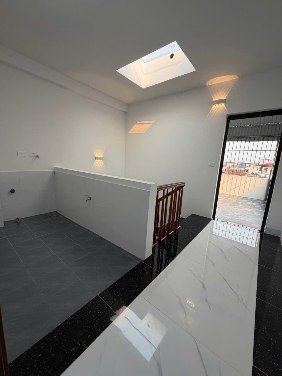 48m2 NHÀ MỚI ĐƠN LẬP, SƠN ĐỒNG - HOÀI ĐỨC, CAM KẾT QUY HOẠCH, nhỉnh 5 tỷ 7